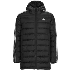 Adidas Sportswear - ESS 3S L D H PA< Manteaux