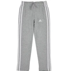 Adidas Sportswear - ESS 3S PT< Joggings & Survêtements