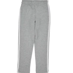 Adidas Sportswear - ESS 3S PT< Joggings & Survêtements
