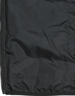 Adidas Sportswear - ESS 3S L DOWN V Noir Online