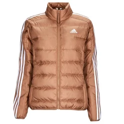 Adidas Sportswear - ESS 3S L D J< Manteaux