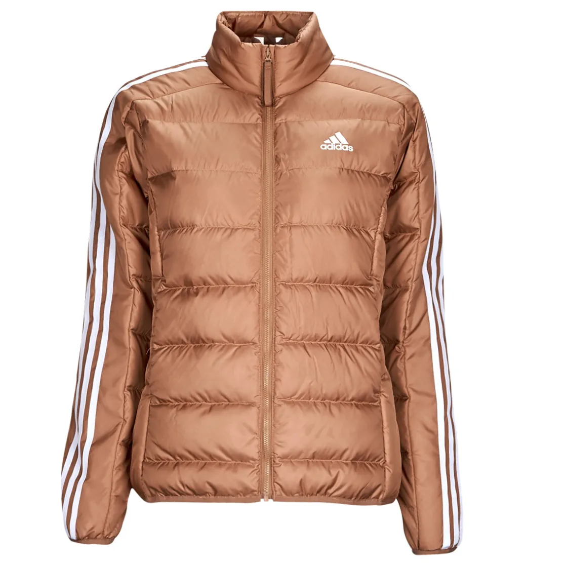 Adidas Sportswear - ESS 3S L D J< Manteaux