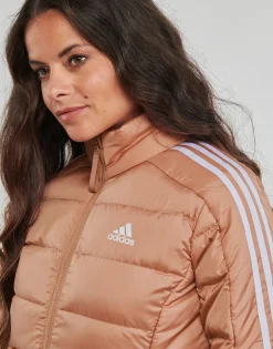 Adidas Sportswear - ESS 3S L D J< Manteaux