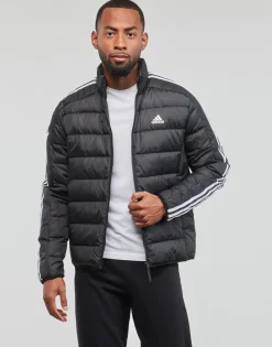 Adidas Sportswear Manteaux^- ESS 3S LITE D J