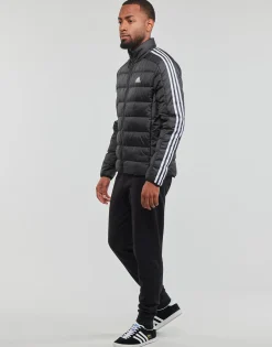 Adidas Sportswear Manteaux^- ESS 3S LITE D J