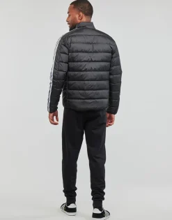 Adidas Sportswear Manteaux^- ESS 3S LITE D J
