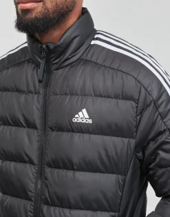 Adidas Sportswear Manteaux^- ESS 3S LITE D J