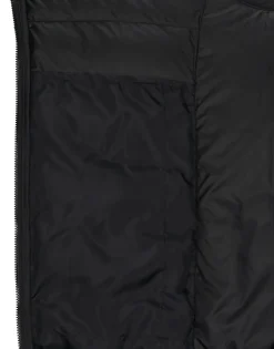 Adidas Sportswear Manteaux^- ESS 3S LITE D J