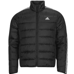 Adidas Sportswear Manteaux^- ESS 3S LITE D J