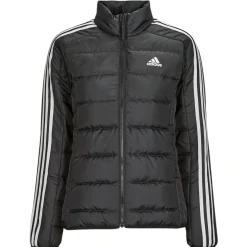 Adidas Sportswear - ESS 3S L D J< Manteaux