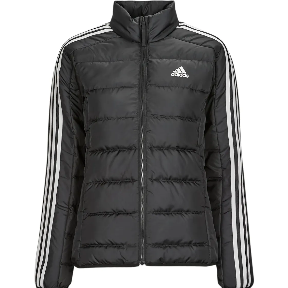 Adidas Sportswear - ESS 3S L D J< Manteaux
