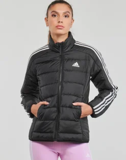 Adidas Sportswear - ESS 3S L D J< Manteaux