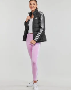 Adidas Sportswear - ESS 3S L D J< Manteaux