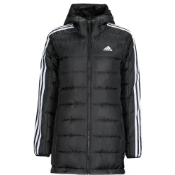 Adidas Sportswear - ESS 3S L D HP< Manteaux