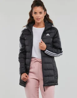 Adidas Sportswear - ESS 3S L D HP< Manteaux