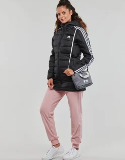 Adidas Sportswear - ESS 3S L D HP< Manteaux