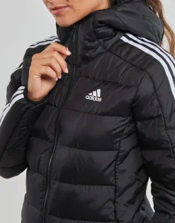 Adidas Sportswear - ESS 3S L D HP< Manteaux