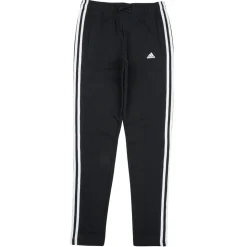 Adidas Sportswear Joggings & Survêtements^- ESS 3S PT