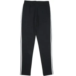 Adidas Sportswear Joggings & Survêtements^- ESS 3S PT