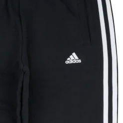Adidas Sportswear Joggings & Survêtements^- ESS 3S PT