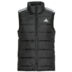 Adidas Sportswear - ESS 3S L D VE Noir Online