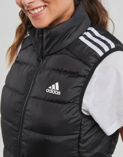 Adidas Sportswear - ESS 3S L D VE Noir Online