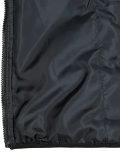 Adidas Sportswear - ESS 3S L D VE Noir Online