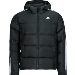 Adidas Sportswear - ESS 3S MID D J< Manteaux