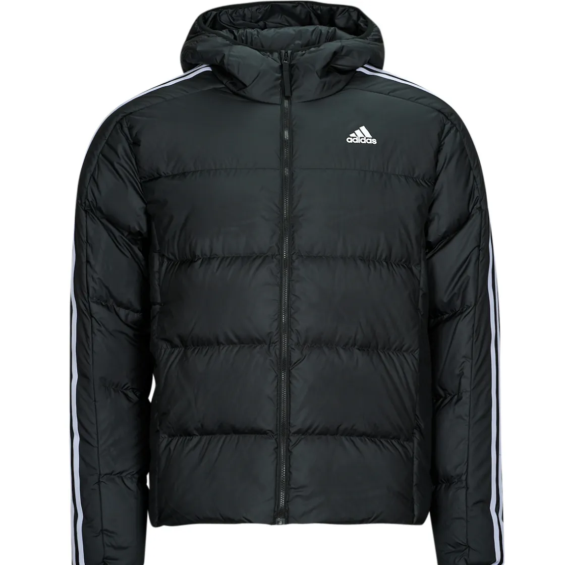 Adidas Sportswear - ESS 3S MID D J< Manteaux