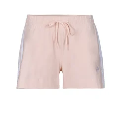 Adidas Sportswear Shorts & Bermudas^- Essentials Slim 3-Stripes Shorts