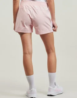 Adidas Sportswear Shorts & Bermudas^- Essentials Slim 3-Stripes Shorts