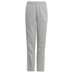 Adidas Sportswear Joggings & Survêtements^- Essentials 3-Stripes Fleece Joggers