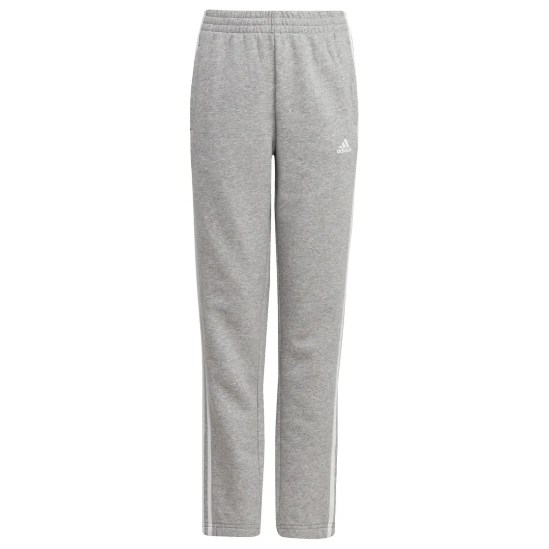 Adidas Sportswear Joggings & Survêtements^- Essentials 3-Stripes Fleece Joggers