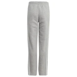 Adidas Sportswear Joggings & Survêtements^- Essentials 3-Stripes Fleece Joggers