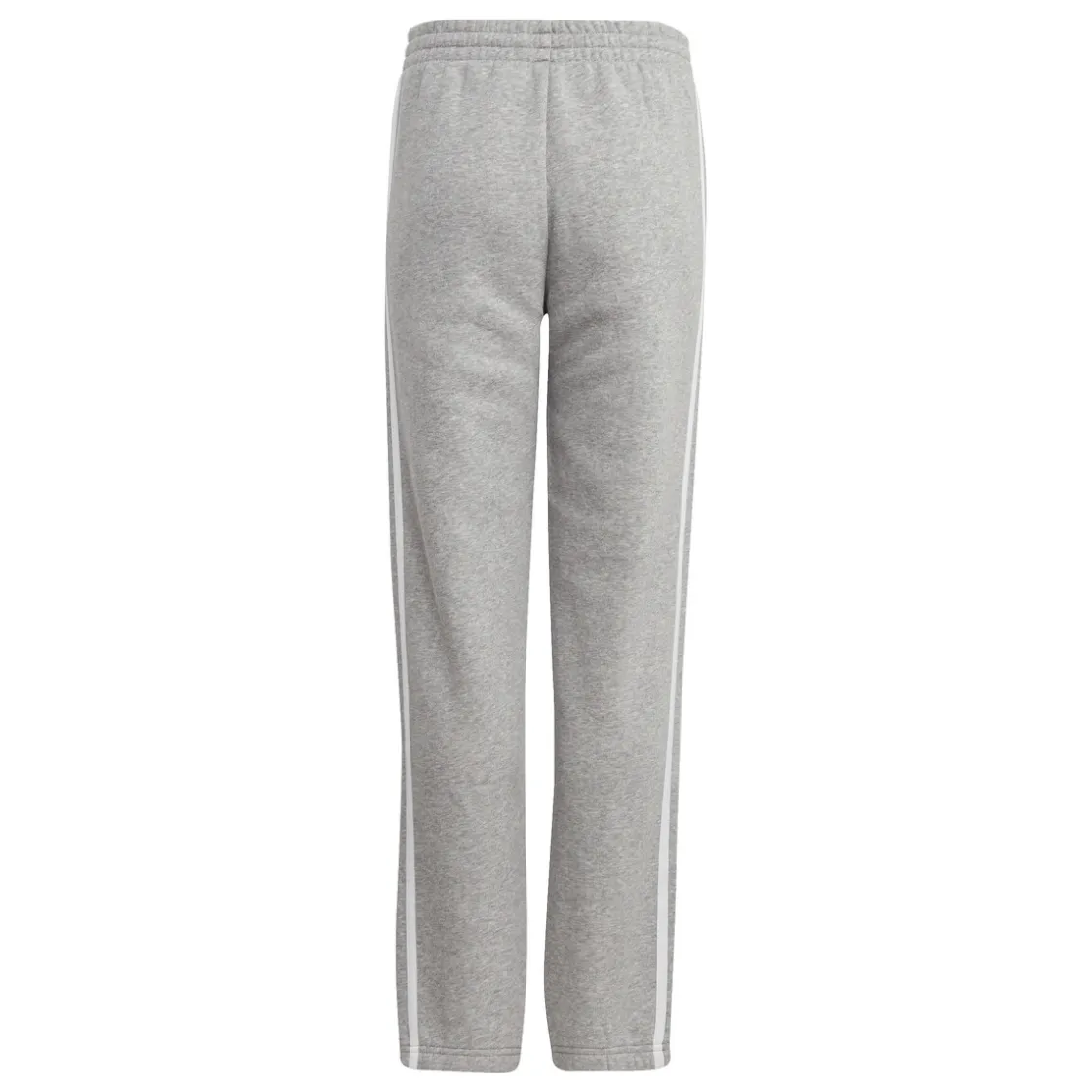 Adidas Sportswear Joggings & Survêtements^- Essentials 3-Stripes Fleece Joggers