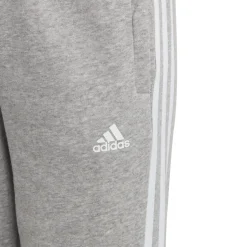 Adidas Sportswear Joggings & Survêtements^- Essentials 3-Stripes Fleece Joggers