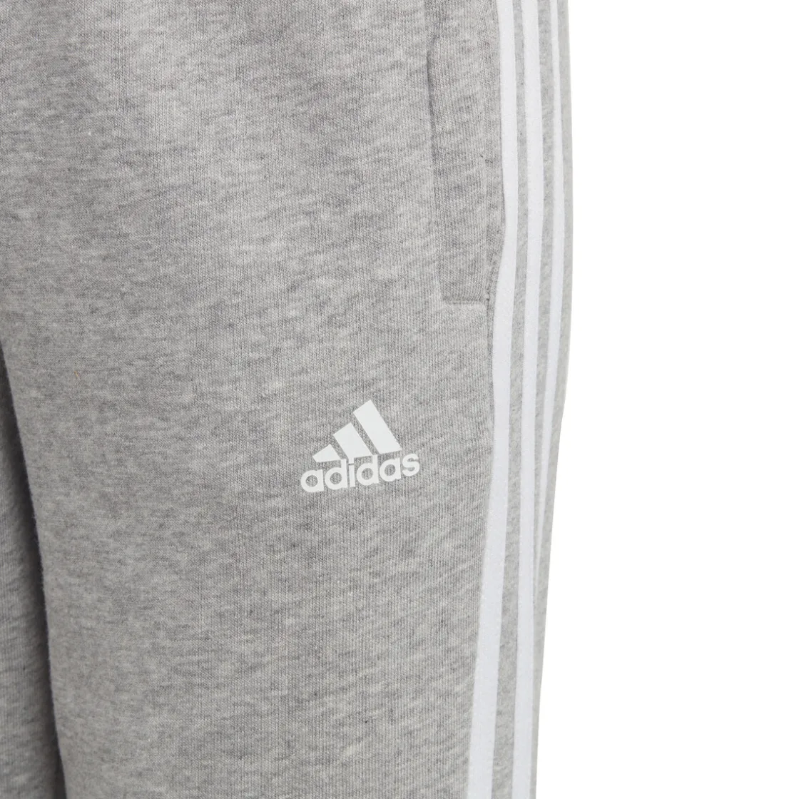 Adidas Sportswear Joggings & Survêtements^- Essentials 3-Stripes Fleece Joggers