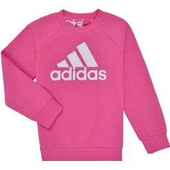 Adidas Sportswear - Essentials Logo Fleece Jogger Set< Joggings & Survêtements