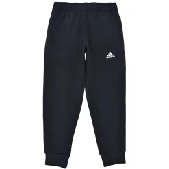 Adidas Sportswear - Essentials Logo Fleece Jogger Set< Joggings & Survêtements