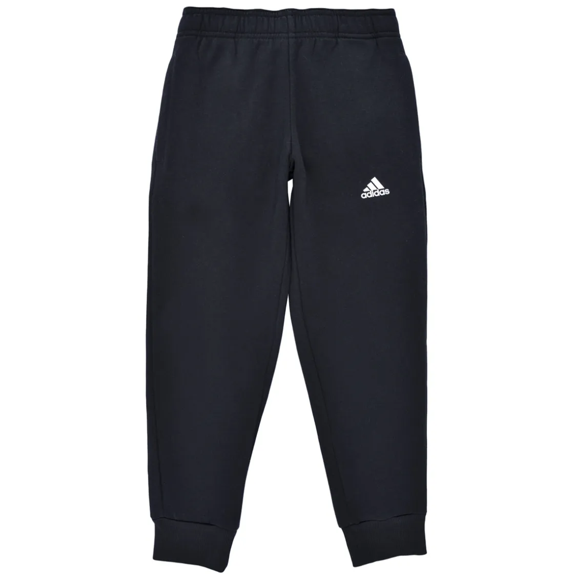 Adidas Sportswear - Essentials Logo Fleece Jogger Set< Joggings & Survêtements