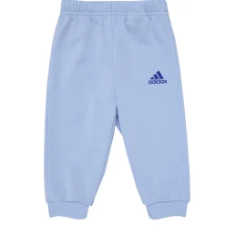 Adidas Sportswear Ensembles Enfant^- Essentials Print Track Suit