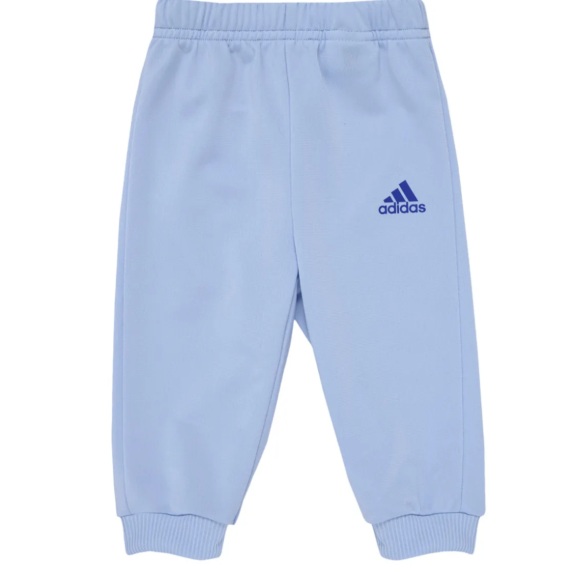 Adidas Sportswear Ensembles Enfant^- Essentials Print Track Suit