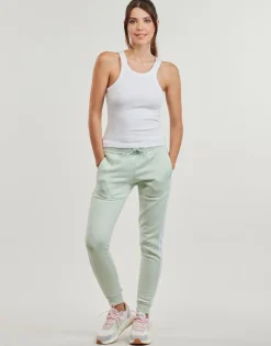 Adidas Sportswear - Essentials 3-Stripes Fleece Joggers< Joggings & Survêtements