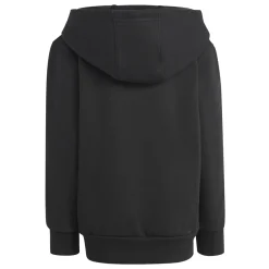 Adidas Sportswear - Essentials 3-Stripes Zip Hooded Jacket New