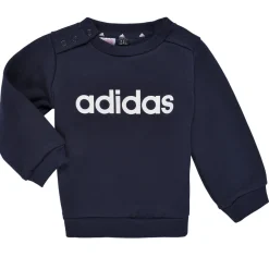 Adidas Sportswear - Essentials Lineage Jogger Set Hot