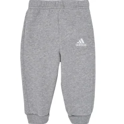 Adidas Sportswear - Essentials Lineage Jogger Set Hot