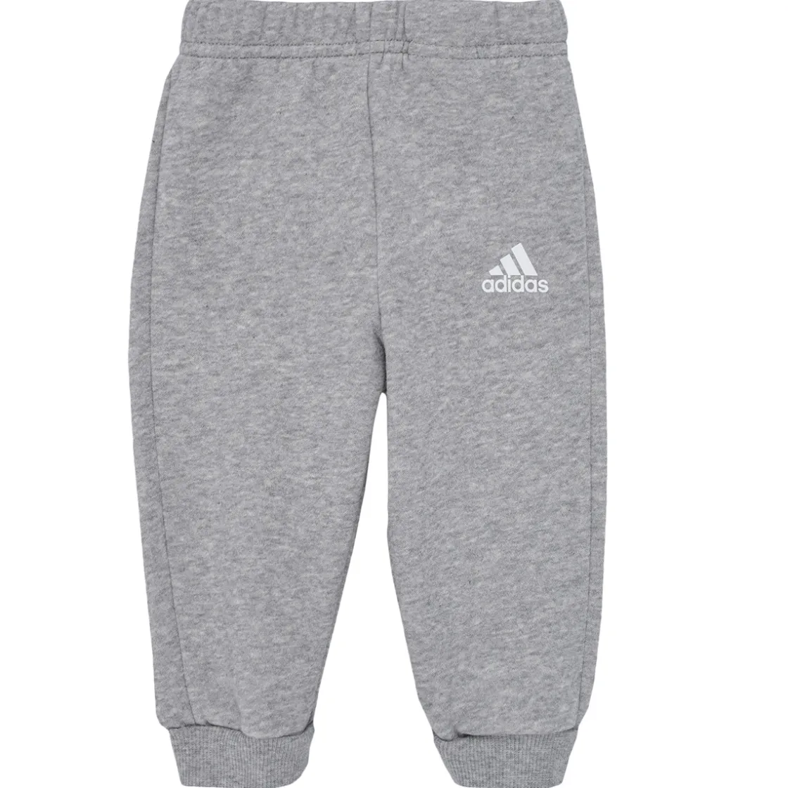 Adidas Sportswear - Essentials Lineage Jogger Set Hot