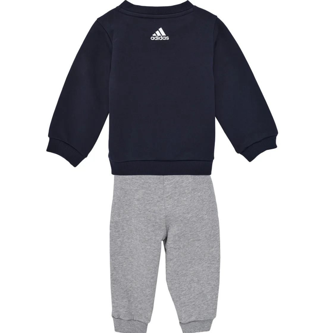 Adidas Sportswear - Essentials Lineage Jogger Set Hot