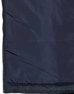 Adidas Sportswear - Essentials 3-Stripes Insulated Hooded Jacket< Vestes