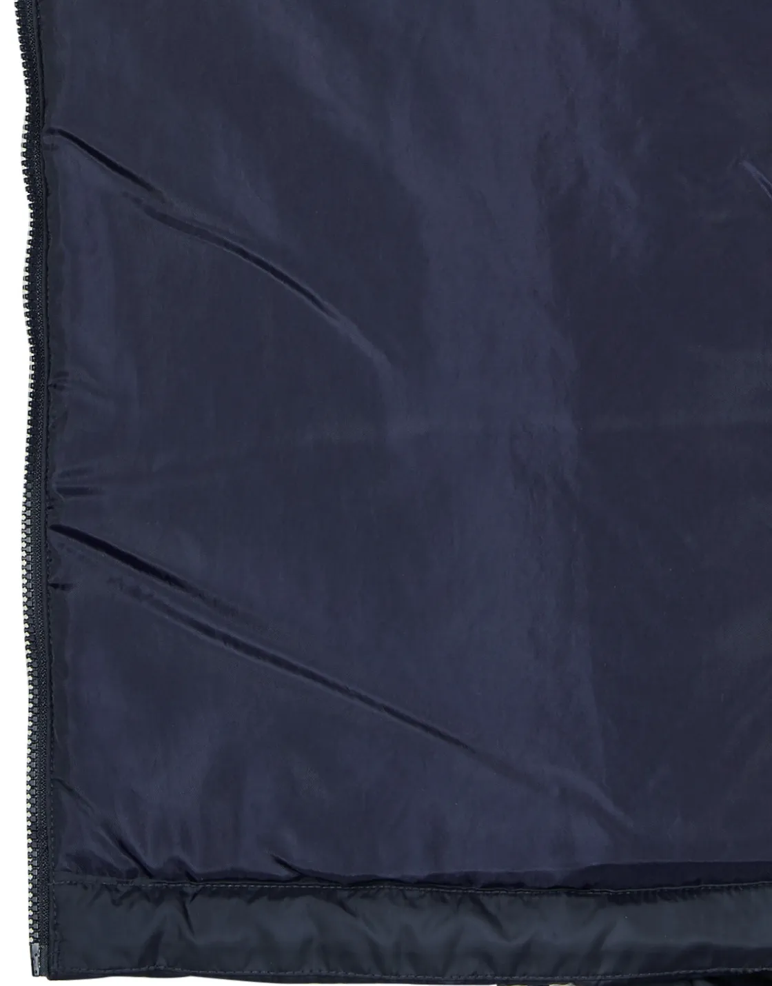 Adidas Sportswear - Essentials 3-Stripes Insulated Hooded Jacket< Vestes